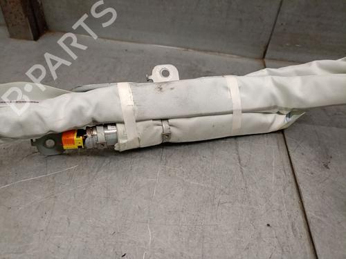 Elektronisk modul SSANGYONG XLV SUV e-XGi 160 | BP25241315M83 