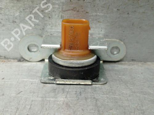 BP30441504M84 main image