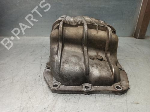 Oil sump FORD FOCUS II (DA_, HCP, DP)  | BP21021347M115 