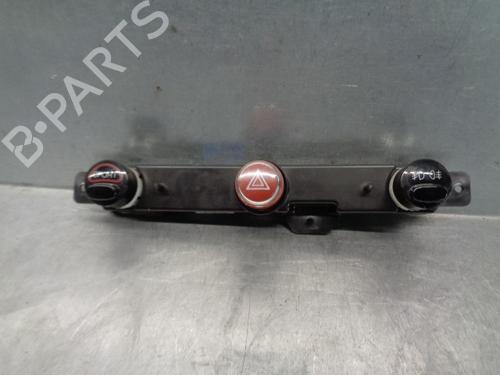 Warning FIAT 500 (312_) 1.4 (312AXC1B, 312CXC1B) (100 hp) 9958930