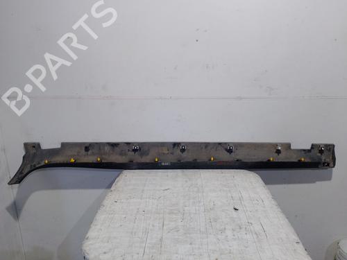 Other KIA STONIC (YB) 1.0 T-GDi | BP28810502O1 