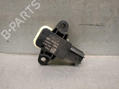 electronic-sensor-ford-kuga-ii-dm2-2012-31996979 main image