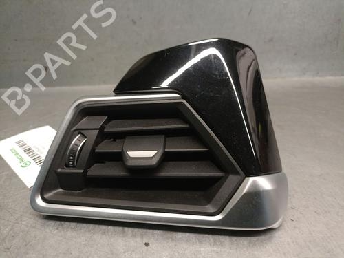 air-vent-bmw-3-g20-g80-g28-2018-33959135 main image