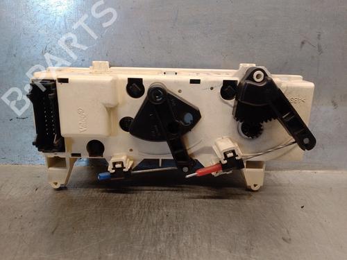 Climate control RENAULT MEGANE I Classic (LA0/1_) 1.6 e (LA0F, LA0S) | BP16909000I5 