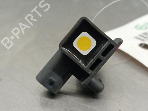 Electronic module HYUNDAI IONIQ 5 (NE) EV | BP32217058M83 - Image 3