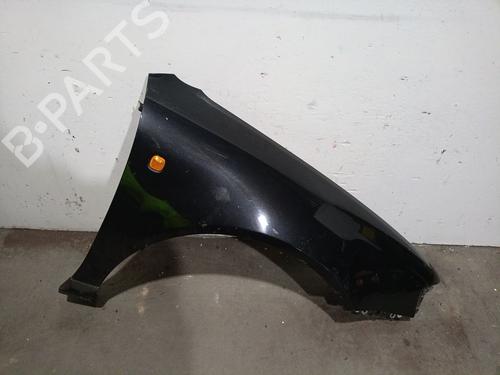 Used Right front fenders AUDI A3 (8L1) 1.9 TDI (130 hp) 32396044