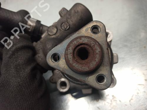 Steering pump BMW 1 (E87) 118 d | BP8290163M99 