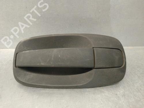 tailgate-handle-renault-trafic-ii-bus-jl-2001-38988530 main image