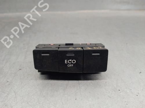 Comutador CITROËN DS4 (NX_) 1.6 HDi 110 (112 hp) 32361648