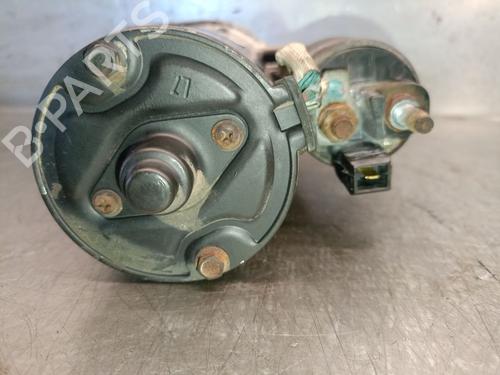 Startmotor VW GOLF IV (1J1) 1.9 TDI | BP29163512M8 