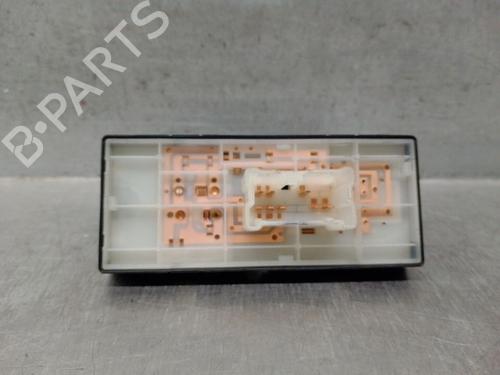 Right front window switch NISSAN PULSAR Hatchback (C13) 1.2 DIG-T | BP36318773I26 - Image 3