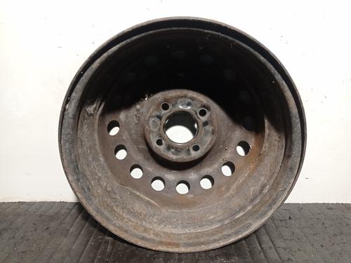 Rim RENAULT MEGANE I (BA0/1_) 1.9 D Eco (BA0A, BA0U, BA0R) | BP17039144C45 