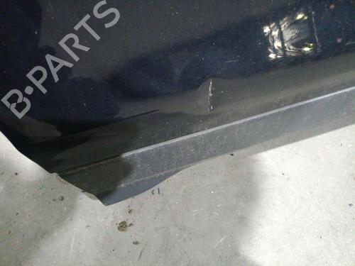 Dør venstre fortil FORD KUGA II (DM2) 1.6 EcoBoost | BP32035360C2