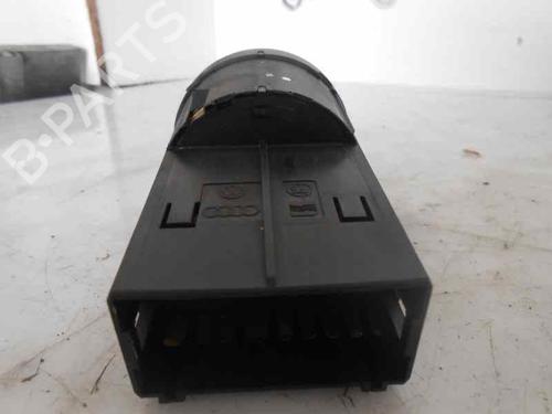 Headlight switch VW GOLF IV (1J1) 1.8 T | BP20262859I24 