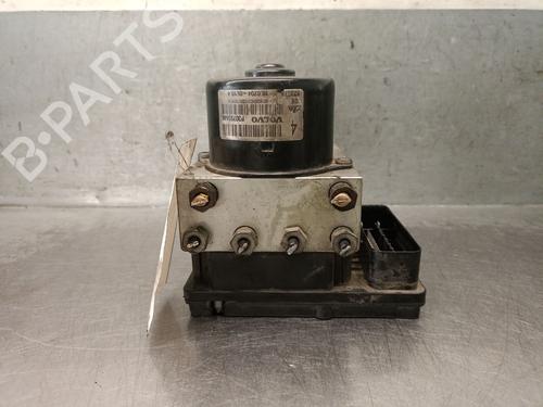 Used ABS pump ABS pump VOLVO XC90 I (275) V8 AWD (316 hp) 34158264 34158264