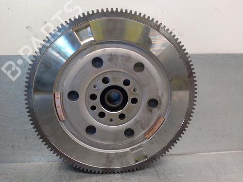 Kopling /lamell RENAULT CLIO V (B7_) 1.6 E-TECH 140 (B7MU) (140 hp) 29970728