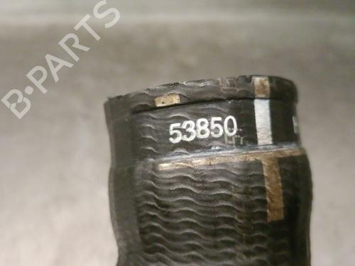 Pipe PEUGEOT 206 Hatchback (2A/C) 1.4 HDi eco 70 | BP30764598M125 