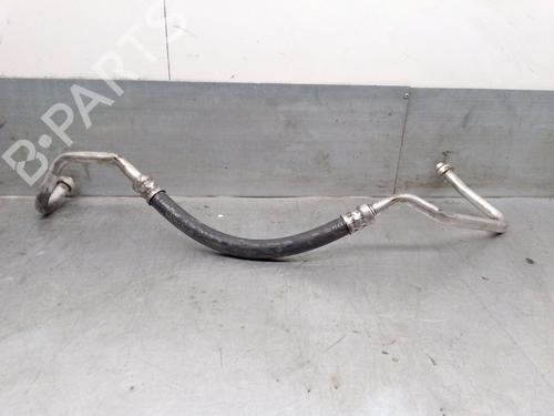 AC pipe FORD FOCUS II (DA_, HCP, DP) 1.8 TDCi | BP21581083M126 