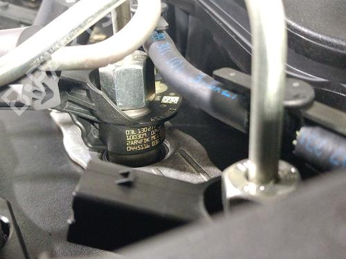 Engine VW PASSAT B6 (3C2) 2.0 TDI | BP37632328M1 - Image 14