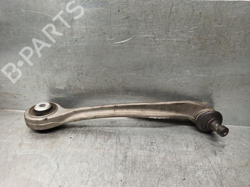 Left front suspension arm SKODA SUPERB I (3U4) 2.0 TDI | BP10917566M12 