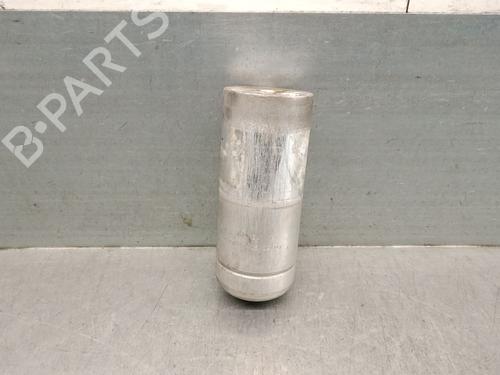 Other BMW X3 (E83) 2.0 sd | BP29505987O1 