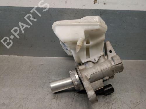 Used Brake master cylinder AUDI A6 Allroad C8 (4AH) 50 TDI Mild Hybrid quattro (286 hp) 30297694