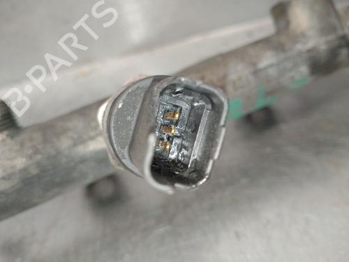  - Image 4