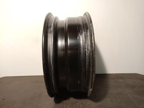 Rim SEAT IBIZA III (6L1) 1.4 TDI | BP29403089C45 