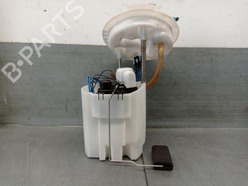 Used Fuel pump MINI MINI COUNTRYMAN (F60) Cooper (136 hp) 28450685