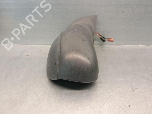 Right mirror CITROËN C3 I (FC_, FN_) 1.4 HDi | BP29240320C27 