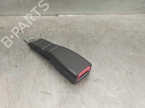 Used Seat buckle KIA PICANTO I (SA) 1.0 (61 hp) 20258105