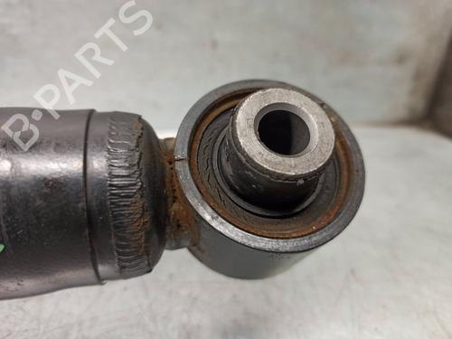 Right rear shock absorber PEUGEOT 407 SW (6E_, 6D_) 2.0 HDi 135 | BP16441041M19 