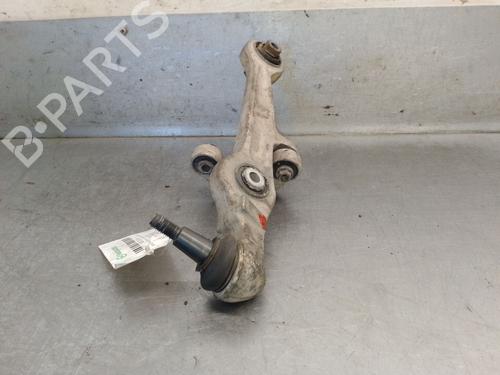 Left front suspension arm AUDI A4 B6 (8E2) 1.8 T | BP38647778M12 - Image 5