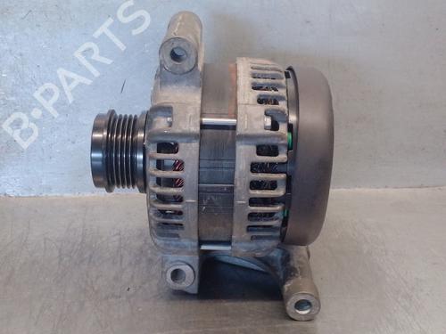 Alternator OPEL INSIGNIA B Grand Sport (Z18) 1.5 (68) | BP25244624M7 