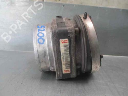 Mass air flow sensor GMC SAVANA 1500 Standard Passenger Van  | BP22984461M95 