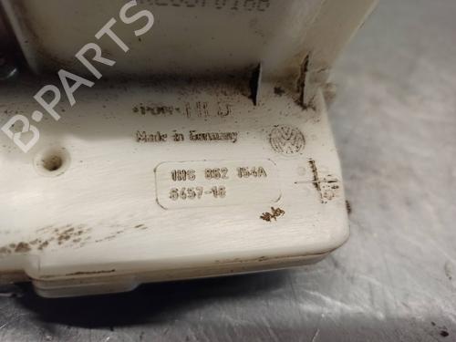 Front right lock SEAT CORDOBA (6K1, 6K2) 1.9 TDI | BP8528976C97 