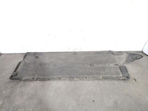 Underbody protection KIA NIRO I (DE) 1.6 GDI Hybrid | BP26520285M92