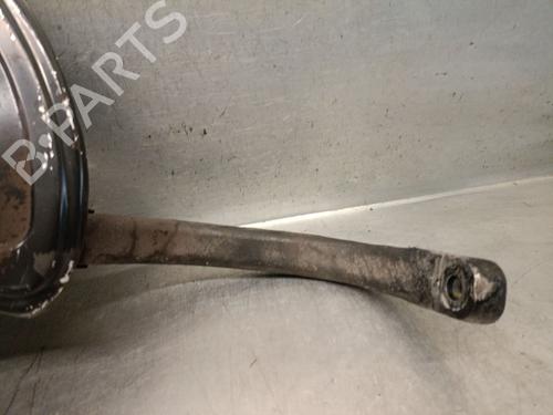 Left front steering knuckle MERCEDES-BENZ E-CLASS (W211) E 320 (211.065) | BP22792868M25 