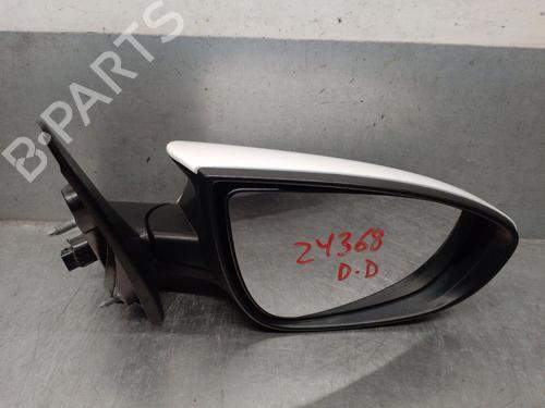 BP31905276C27 main image