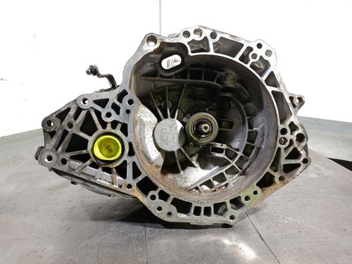 Used Gearbox Gearbox OPEL CORSA C (X01) 1.3 CDTI (F08, F68) (70 hp) 39728609 39728609