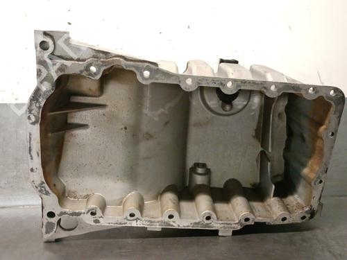 Oil sump AUDI A4 B7 (8EC) 2.0 | BP37074933M115 - Image 6