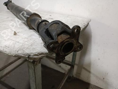 Driveshaft HYUNDAI TERRACAN (HP) 2.9 CRDi | BP29526196M37 