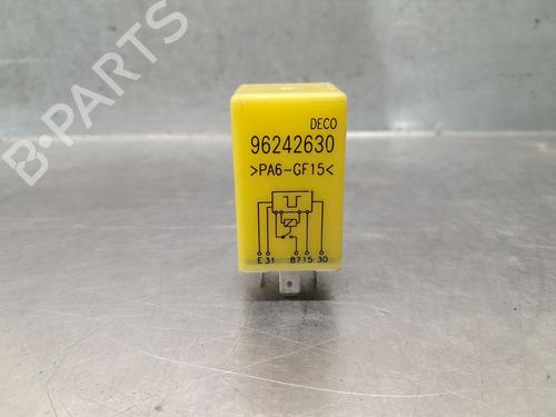 Used Electronic module Electronic module 37606030 37606030
