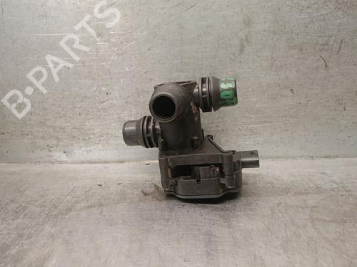 Used Electronic sensor MERCEDES-BENZ V-CLASS (W447) V 250 CDI / d (447.811, 447.813, 447.815) (190 hp) 27607006