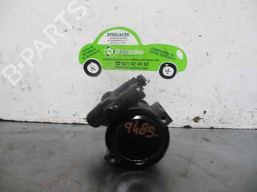 Steering pump FORD MONDEO II (BAP) 1.8 TD | BP4382994M99 