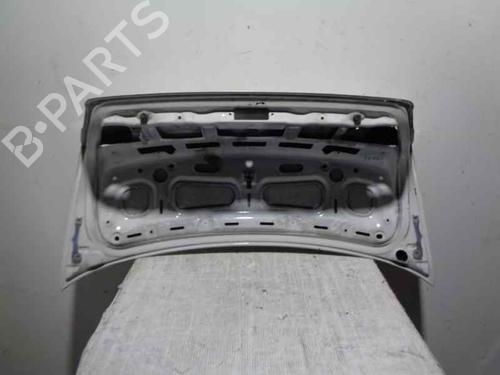 Tailgate BMW 3 Coupe (E46) 320 Cd | BP8120497C6 
