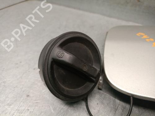 Fuel door actuator TOYOTA AVENSIS (_T25_) 1.8 VVT-i (ZZT251_, ZZT251R) | BP31090120E18 