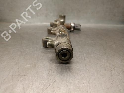 Sprederrør FIAT SCUDO Bus (220_) 2.0 JTD 16V | BP28514345M98 