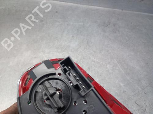 Right taillight MINI MINI (R56) Cooper D | BP27929669C35 