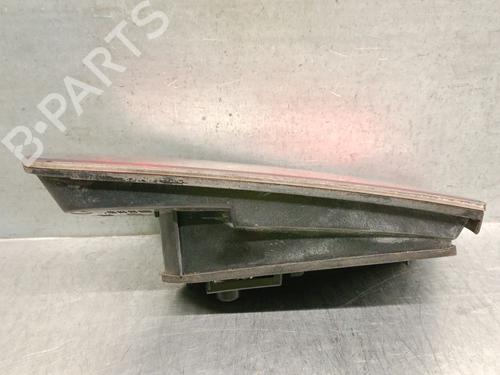 Høyre baklys SEAT IBIZA III (6L1) 1.2 | BP29856473C35 